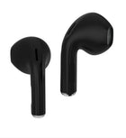 S-link AirLite X3 Siyah TWS Bluetooth V5.3 TWS Mikrofonlu Kulaklık