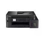 Brother MFC-T930DW Yazıcı-Tarayıcı-Fotokopi-Faks Wi-Fi Renkli Mürekkepli Tanklı Yazıcı 17İPM A4