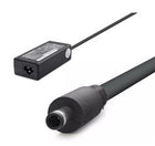 Hadron HD8832 ASUS - HP - DELL Uyumlu 19.5V 3.42A 65W Laptop Adaptörü