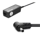 Hadron HD8873 HOMETECH - REEDER - CASPER Via - EVEREST Uyumlu 12V 3A 36W Tablet - Mini Pc Adaptörü