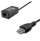 Hadron HD8810 32 - 940V 625ma Yazıcı (Printer) Adaptörü Siyah