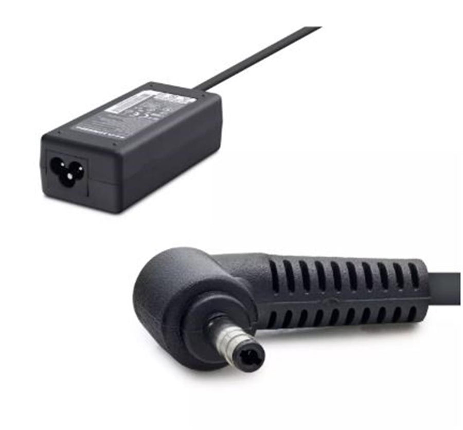 Hadron HD8825 LENOVO - HP - CASPER Uyumlu 20V 2.25A 45W Laptop Adaptörü