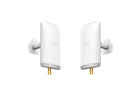 Ruıjıe Reyee RG-EST350G 5Ghz Dış Ortam Noktadan Noktaya Access Point 2 Adet 867 Mbps Yönetilebilir