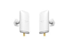 Ruıjıe Reyee RG-EST350G 5Ghz Dış Ortam Noktadan Noktaya Access Point 2 Adet 867 Mbps Yönetilebilir