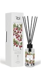 Rebul ÇUBUKLU ODA KOKUSU BLOOM&amp;BREATHE 100 ML