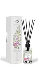 Rebul  ÇUBUKLU ODA KOKUSU BLOSSOM&amp;HARMONY 100 ML