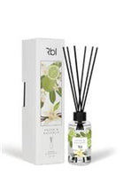 Rebul  ÇUBUKLU ODA KOKUSU FRESH&amp;BALANCE 100 ML