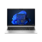 Hp EliteBook 650 G8 B2RK6ES i5-1335U 16GB 512GB SSD 15.6 FHD FreeDOS Notebook