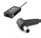 Hadron Hd8897 Notebook Adaptörü 19.5V 9.23A 6.0-3.7Mm 180W Slim Asus