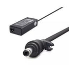 Hadron Hd750 Notebook Adaptörü 19V 4.74A 4.2+4.8-1.7 Bulled Hp