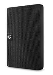 Seagate 5TB Expansion STKM5000400 USB 3.0 2.5" Siyah Harici Harddisk