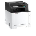 Kyocera Ecosys MA2600CWFX Yazıcı-Tarayıcı-Fotokopi -Faks Renkli Lazer Yazıcı