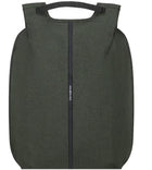 Samsonite KA6-34-001 15,6 Securipak Notebook Sırt Çantası Gri