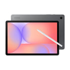 Samsung Galaxy Tab A11 SM-X130 4-64gb Silver Tablet