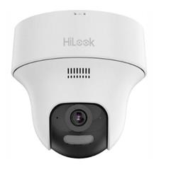 Hilook IPC-F120-LIDF-W 2 Mp 2.8mm Outdor Ip Wifi Tarret Kamera