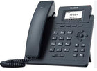Yealink T31G IP Telefon Adaptör Dahil
