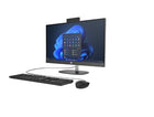 Hp ProOne 240 G10 D1BC2ET Ultra 7 155U 16GB 512GB SSD 23.8" Siyah FreeDOS All In One PC