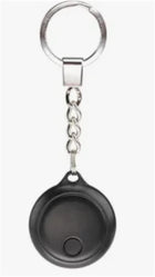 Foonch Track &amp; Fınd Keep Track Of Your Valuable Items (Sinyal Bulucu)