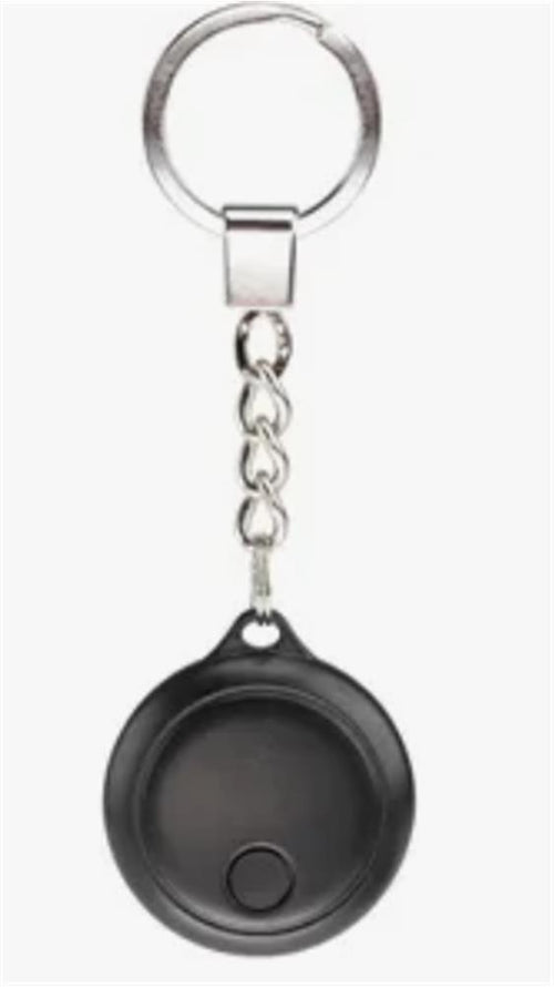 Foonch Track &amp; Fınd Keep Track Of Your Valuable Items (Sinyal Bulucu)