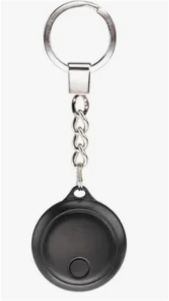 Foonch Track &amp; Fınd Keep Track Of Your Valuable Items (Sinyal Bulucu)