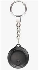 Foonch Track &amp; Fınd Keep Track Of Your Valuable Items (Sinyal Bulucu)
