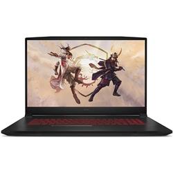 Msı Katana 17 HX B14WGK-048XTR I9-14900HX 32GB RTX5070 8GB 1TB SSD 17.3 QHD 240Hz FreeDOS Notebook