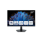 NPC 27" MF2708-A 100Hz 5ms VA FHD Hdmi+Vga IPS Gaming Monitör