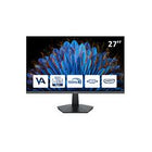 NPC 27" MF2708-A 100Hz 5ms VA FHD Hdmi+Vga IPS Gaming Monitör