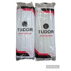 Tudor Macrofix Mum Silikon Kalın 1KG