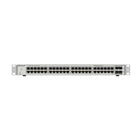 Ruijie RG-NBS3200-24GT4XS-P 24-Port  L2 Managed 10G Switch 24 Gigabit 4-10G SFP+ Slots,19"  Poe