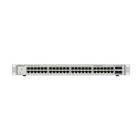 Ruijie RG-NBS3200-24GT4XS-P 24-Port  L2 Managed 10G Switch 24 Gigabit 4-10G SFP+ Slots,19"  Poe