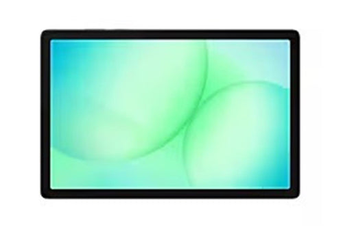 Samsung Galaxy Tab A11 SM-X130 8-128GB Silver Tablet