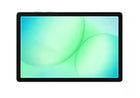 Samsung Galaxy Tab A11 SM-X130 8-128GB Gray Tablet