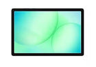 Samsung Galaxy Tab A11 SM-X130 8-128GB Gray Tablet