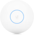 Ubiquiti UBNT U6-PRO ACCESS POINT