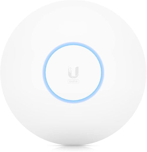 Ubiquiti UBNT U6-PRO ACCESS POINT
