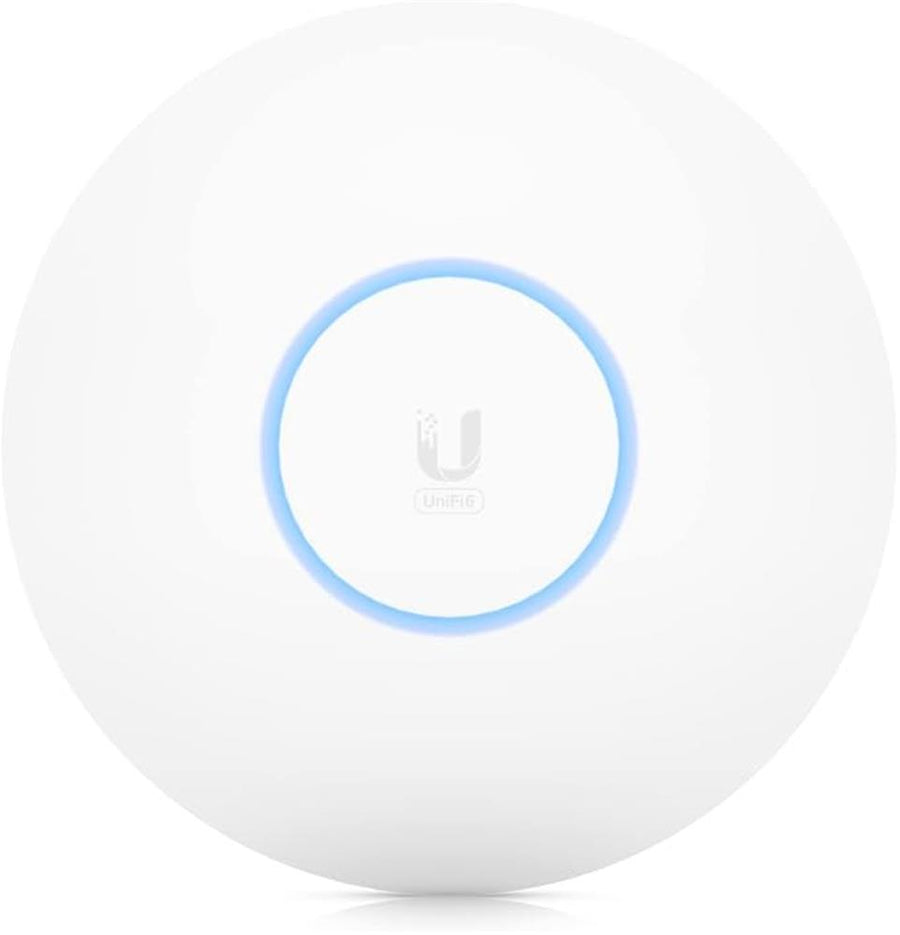 Ubiquiti UBNT U6-PRO ACCESS POINT