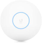 Ubiquiti UBNT U6-PRO ACCESS POINT
