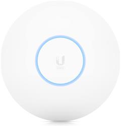 Ubiquiti UBNT U6-PRO ACCESS POINT