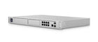 Ubiguiti UDM SE (180W) 8 Port PoE , Unifi Dream Machine Special Edition Route