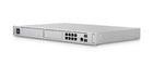 Ubiguiti UDM SE (180W) 8 Port PoE , Unifi Dream Machine Special Edition Route
