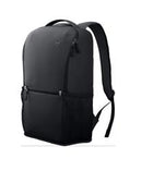 Dell CP3724 Ecoloop Essential 15,6" Siyah Notebook Sırt Çantası