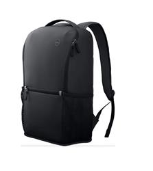 Dell CP3724 Ecoloop Essential 15,6" Siyah Notebook Sırt Çantası
