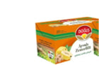 Doğuş Ayvalı Zencefilli Bitki Çayı Süzen Poşet 20x1,90 gr