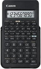 Canon F-605G Siyah 12 Hane Bilimsel Hesap Makinesi