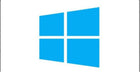 MICROSOFT EP2-25291 SERVER 2025  USER CAL LISANS 5 KULLANICI