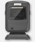 Newland FR4080-20 Karekod 2D Kablolu Usb Masaüstü Okuyucu