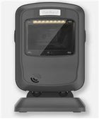 Newland FR4080-20 Karekod 2D Kablolu Usb Masaüstü Okuyucu