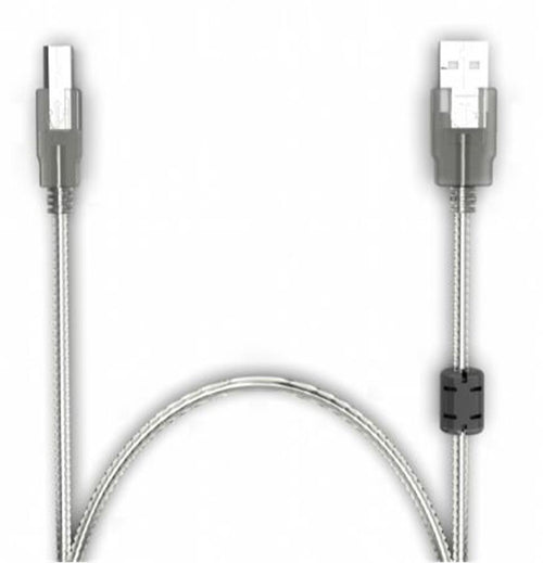 Inca IPR-02 3mt Usb Yazıcı Kablosu
