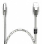Inca IPR-02 3mt Usb Yazıcı Kablosu